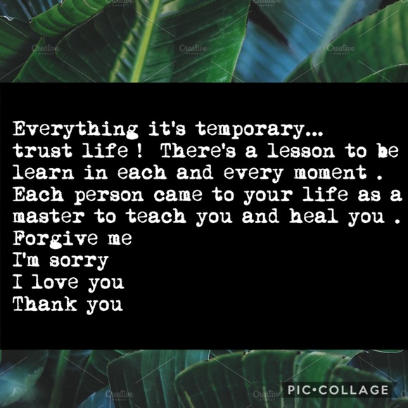 Read it loud !